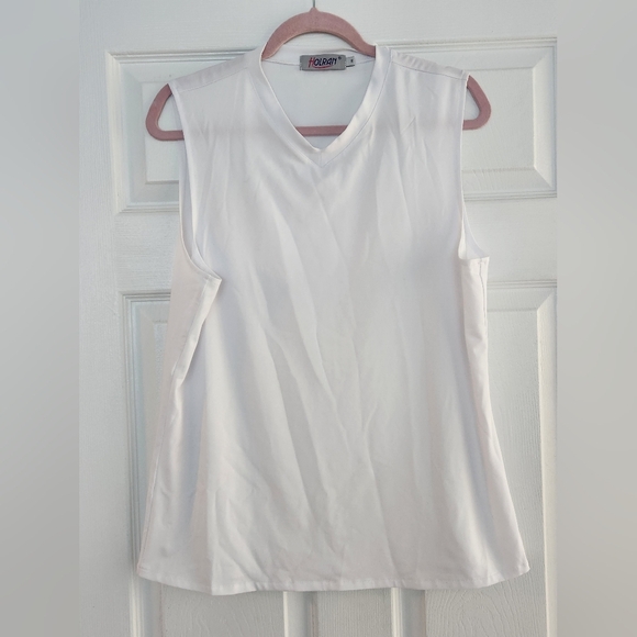 Kingdom Hearts 3 Riku Cosplay - 16 Pc - Medium - Halloween Costume Never Worn - Picture 6 of 11